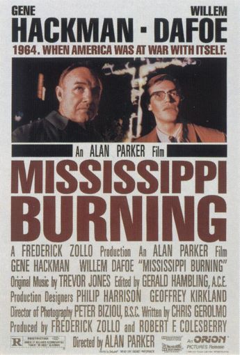 Fitxer:Mississippi Burning2.jpg