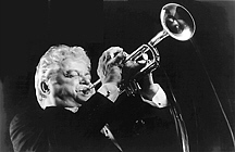 Maynard Ferguson