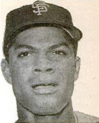 Image illustrative de l’article Felipe Alou