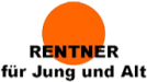 Logo der Rentner Partei