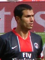 Pedro Pauleta