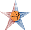 The NBA WikiProject Barnstar Everytime I see a talk page related to the National Basketball Association, I always see your name on it. I've saw most of the work you have done and I might say, it's impressive. That is why it's a honor to give you this barnstar which shows how dedicated you are in making articles better. $$Annoyomous24$$ 23:08, 7 June 2008 (UTC)