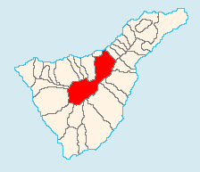 La Orotava