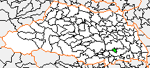 与野市の位置