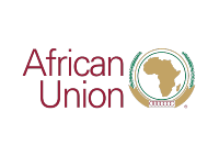 Africa Union