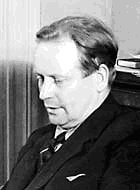 Pienoiskuva sivulle Alfred Salmela