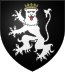 Blason de Quatzenheim