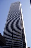 First Canadian Place Toronto, Ontario, Canadá (1975)