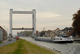 Humbeekbrug