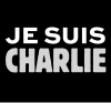 Je suis Charlie image