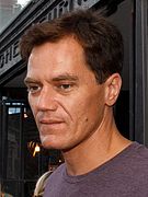 Michael Shannon (Strickland) en 2017