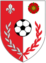 Similar crest