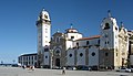 Basílica de Candelaria