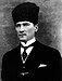 Atatürk