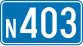 N403