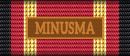 MINUSMA