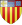 icône décorative