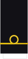 Ensign (Republic of Fiji Navy)