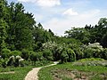 Il Giardino Botanico