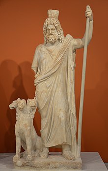 Heraklion Archaeological Museum