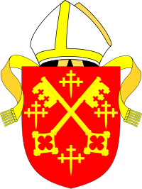 Coat of arms of the {{{name}}}