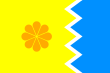 Vlag van Viña del Mar