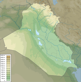 Ctesiphon (Irak)