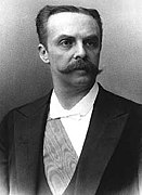 6. Jean Casimir-Perier 1894-1895