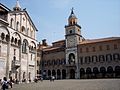 Modena