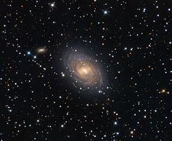 NGC 1169