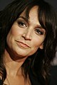 Nicole da Silva interpreta Stella Dagostino