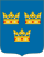 Sweden