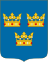 Sweden