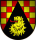 Coat of arms of Bärweiler