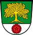 Blason de Aschau am Inn