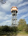 Wasserturm