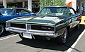 1969 Dodge Charger