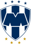 CF Monterrey