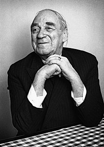 Alvar Aalto