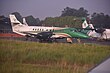 BAe_Jetstream_41_aircraft_of_Yeti_Airlines_9N-AIH