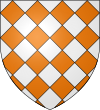 Blason de Sap (Le)