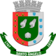 Santo Ângelo – Stemma