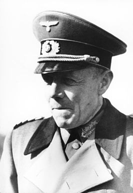 Ludwig Beck (1937)