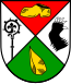 Blason de Landkern