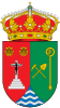 Coat of arms of Rubena