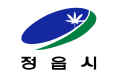 정읍시의 기 (1995년-2001년)