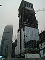 5 October 2007