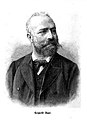 Leopold Auer