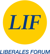 LIF logo