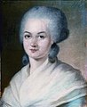 Olympe de Gouges (1748–1793)